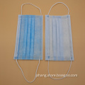 /msite/products/detail/productid/57735270/id/678431.html